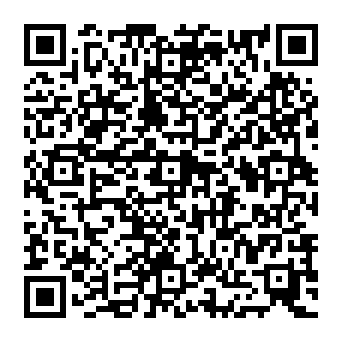 QR 8ca9574