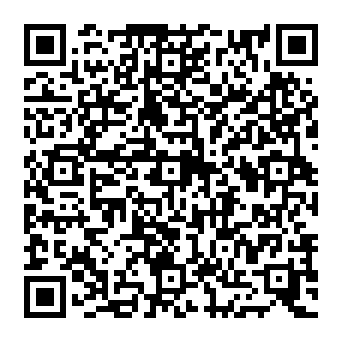 QR 8ca9770