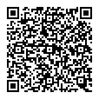 QR 8ca9947