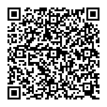 QR 8ca9976