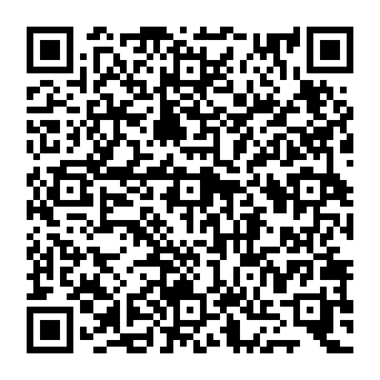 QR 8ca9e8a