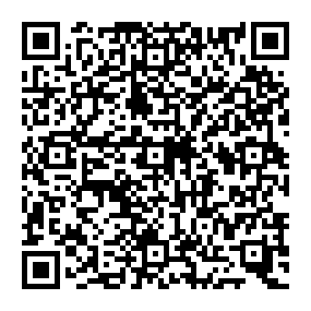 QR 8caa135
