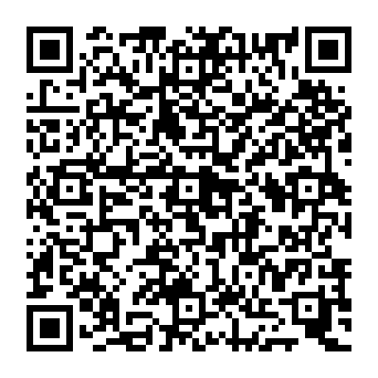 QR 8caa503