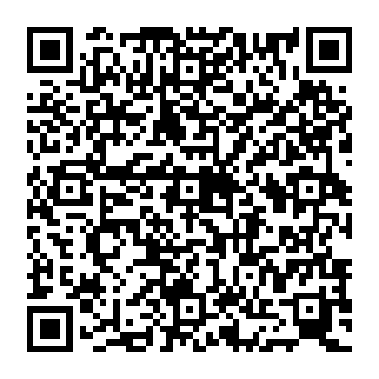 QR 8caa966