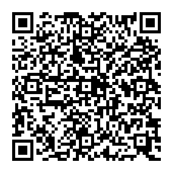 QR 8caadad