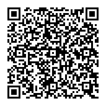 QR 8caaecd