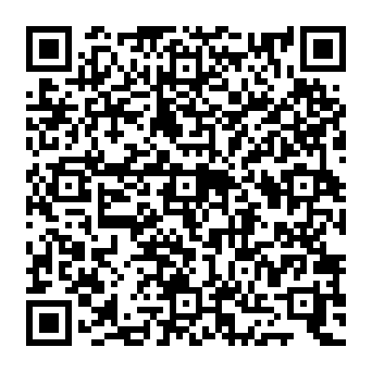 QR 8caaef9