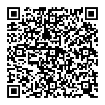 QR 8cab08f