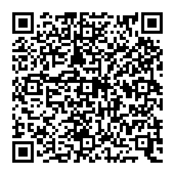 QR 8cab0f9