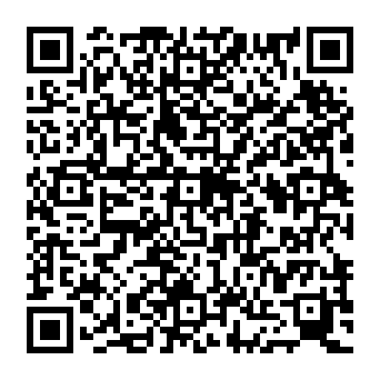 QR 8cab28f