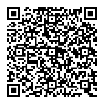 QR 8cab6c3