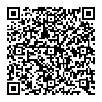 QR 8cab80a