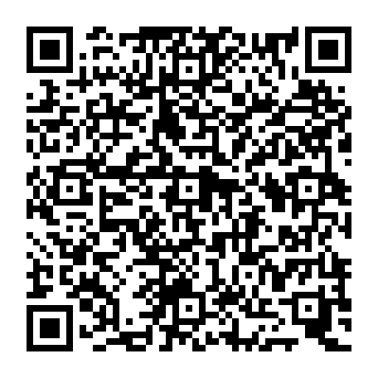 QR 8cab81c