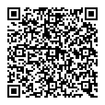 QR 8cab92e