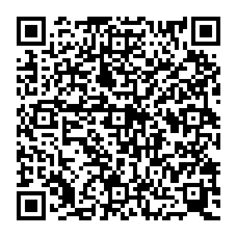 QR 8cababf