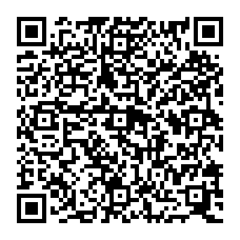 QR 8cabc5b