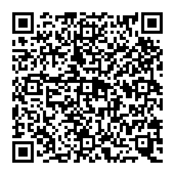 QR 8cabc87