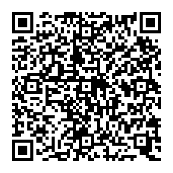 QR 8cabc8c