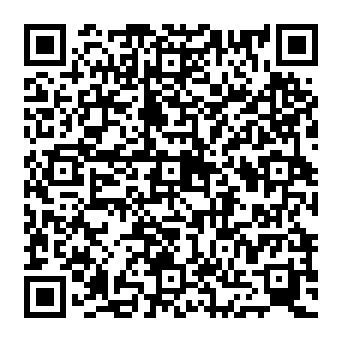 QR 8cac076