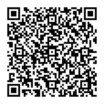 QR 8cac199