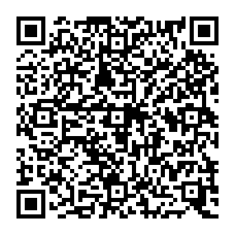 QR 8cac260