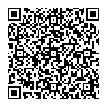 QR 8cac330