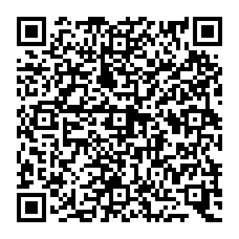 QR 8cac37a
