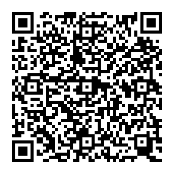 QR 8cac39f