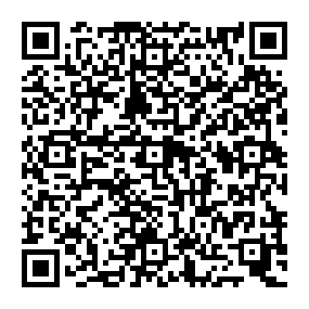 QR 8cac67c