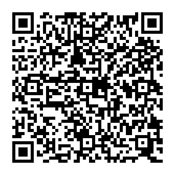 QR 8cacc12