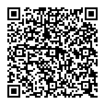 QR 8cacca2