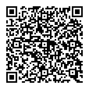 QR 8caceae