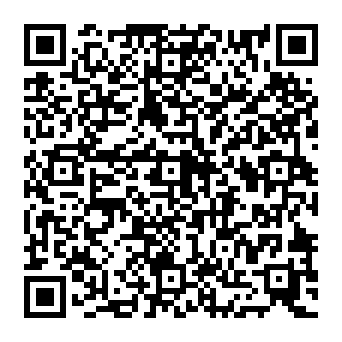QR 8cacf4d