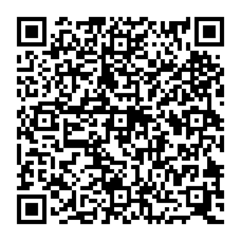 QR 8cacf52