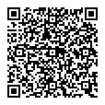 QR 8cad3ac