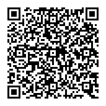QR 8cada9e