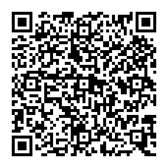 QR 8cadf40