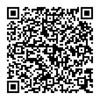 QR 8cadf82
