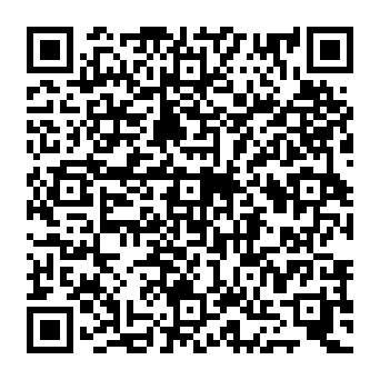 QR 8cae513