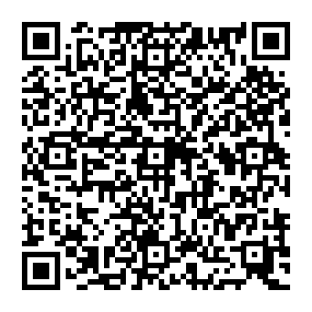 QR 8caf544