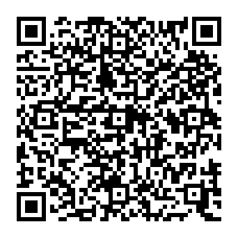 QR 8caf618