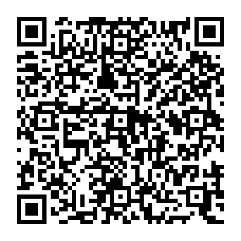QR 8caf668