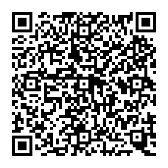 QR 8caf777