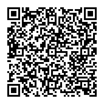 QR 8cafd14