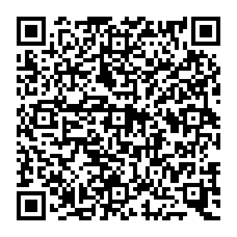 QR 8cb047e