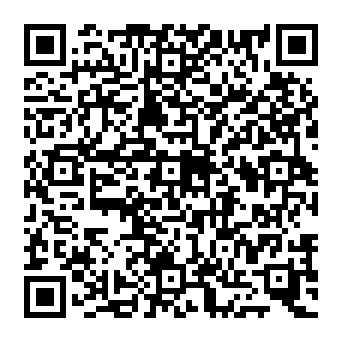 QR 8cb0705