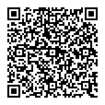 QR 8cb0768