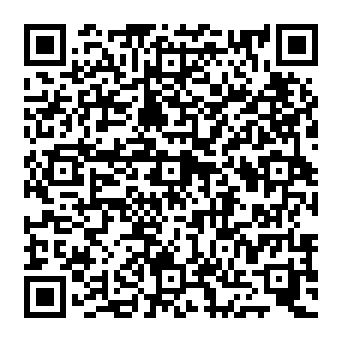 QR 8cb0893