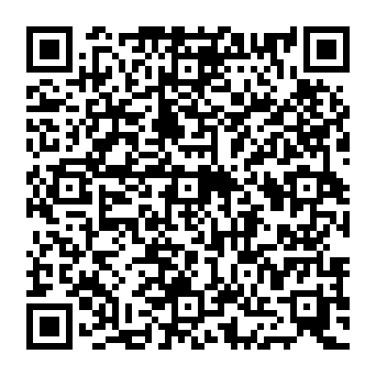 QR 8cb08d4