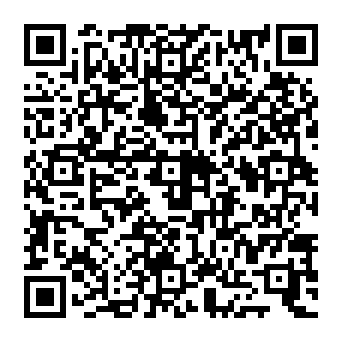 QR 8cb0a09